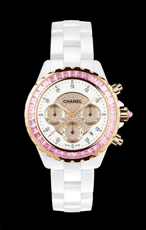 chanel watch prices|Chanel watches official site.